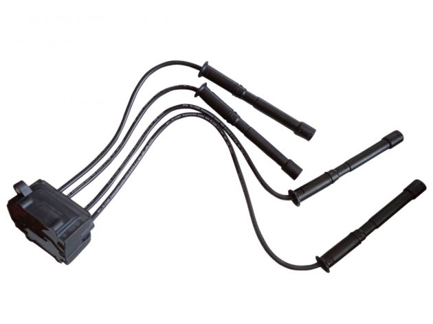 597083-Bobina de Ignicao