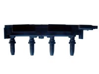 597098-Bobina de Ignicao