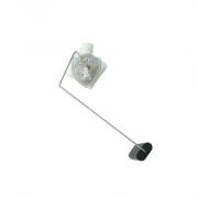 1525NX-Boia do Tanque de Combustivel - Sistema Bosch