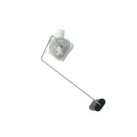 1525NX-Boia do Tanque de Combustivel - Sistema Bosch