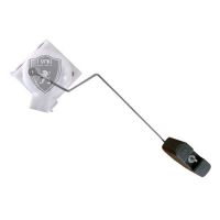 1525PC-Boia do Tanque de Combustivel - Sistema Bosch
