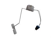 Boia do Tanque - Sistema Marwall