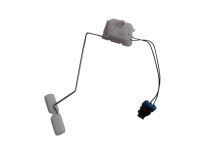 Boia do Tanque - Sistema Marwall