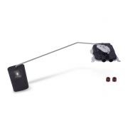 Boia do Tanque de Gasolina