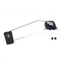 Boia do Tanque de Gasolina