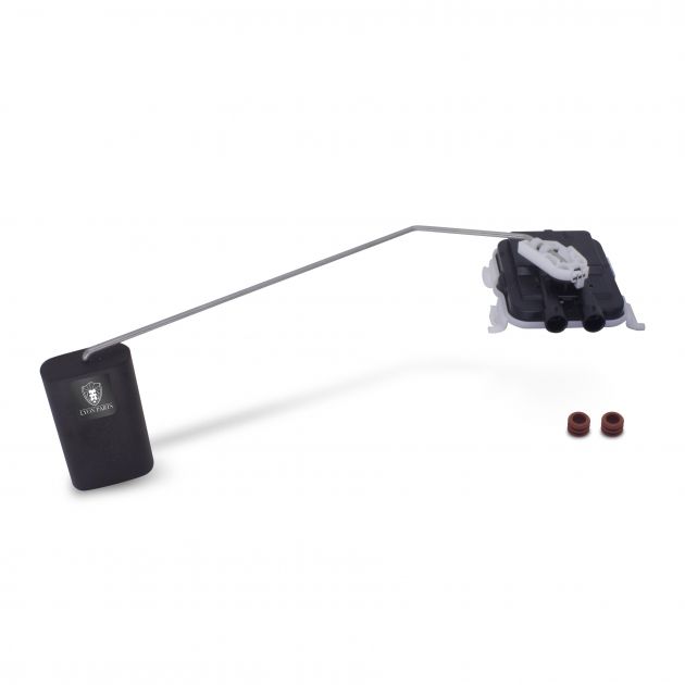 Boia do Tanque de Gasolina