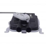 Boia do Tanque de Gasolina