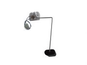 1525R9-Boia do Tanque