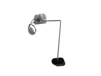 1525R9-Boia do Tanque