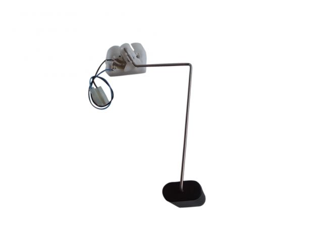 1525R9-Boia do Tanque