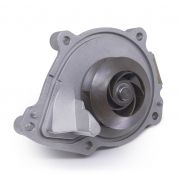 1201H8-Bomba de Agua