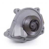 1201H8-Bomba de Agua