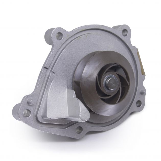 1201H8-Bomba de Agua