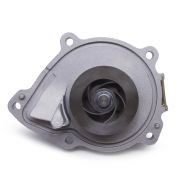 1201H8-Bomba de Agua