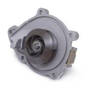 1201H8-Bomba de Agua