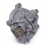 1201H8-Bomba de Agua