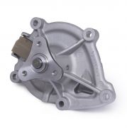 1201H8-Bomba de Agua