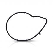 1201H8-Bomba de Agua