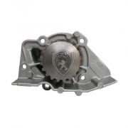 120198-Bomba de Agua