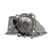 120198-Bomba de Agua