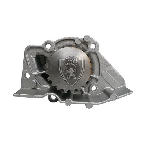 120198-Bomba de Agua