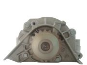 1609417480-Bomba de Agua - Com Carcaca