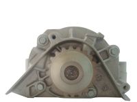 1609417480-Bomba de Agua - Com Carcaca