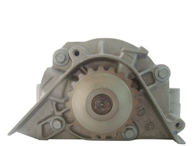 1609417480-Bomba de Agua - Com Carcaca