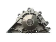 1201L2-Bomba de Agua - Sem Carcaca / 6 Furos de fixacao