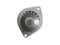 1609417280-Bomba de Agua - 19 Dentes