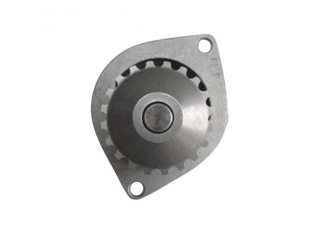 1609417280-Bomba de Agua - 19 Dentes