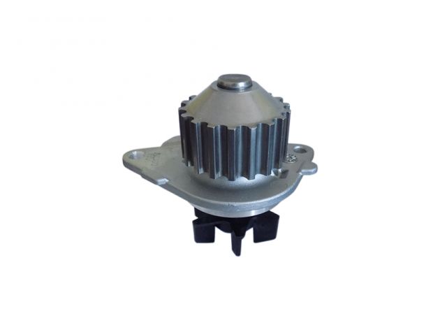 1201G0-Bomba de Agua - 18 Dentes