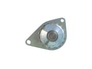 1201G0-Bomba de Agua - 18 Dentes