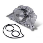 1201K1-Bomba de Agua com 4 Furos de fixacao