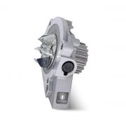 1201K1-Bomba de Agua com 4 Furos de fixacao