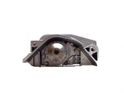 9678564280-Bomba de agua