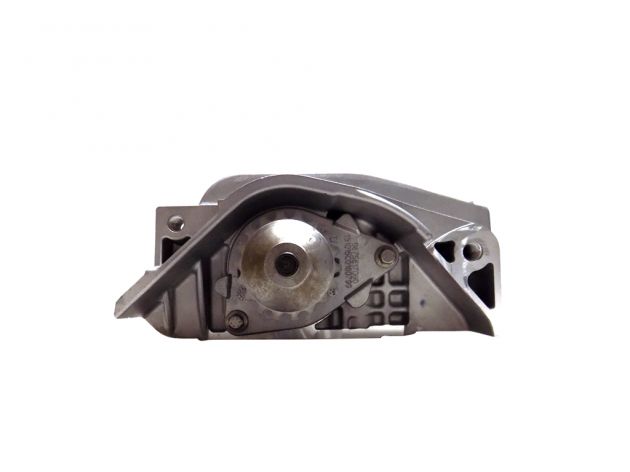 9678564280-Bomba de agua