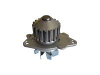 9678564280-Bomba de agua