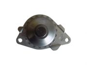 9678564280-Bomba de agua