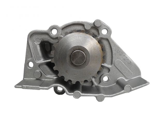 120167-Bomba de agua