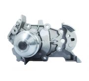 1201F7-Bomba de Agua