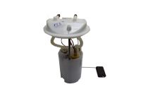 Bomba de Combustivel - Completa