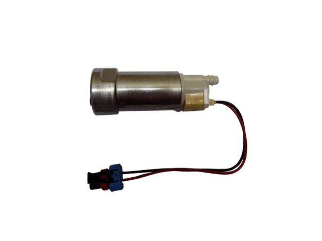 Bomba de Combustivel - Refil