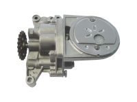 1001C9-Bomba de Oleo - Engrenagem Pequena/ 21 Dentes