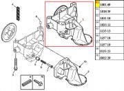 100169-Bomba de Oleo