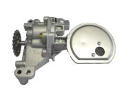 100199-Bomba de Oleo - 29 Dentes