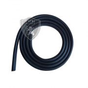 Borracha de Porta Dianteira/Traseira