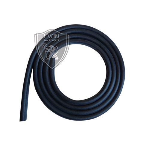 Borracha de Porta Dianteira/Traseira