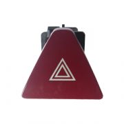 Botao do Pisca Alerta