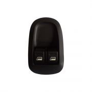 Botao do Vidro Eletrico - Original